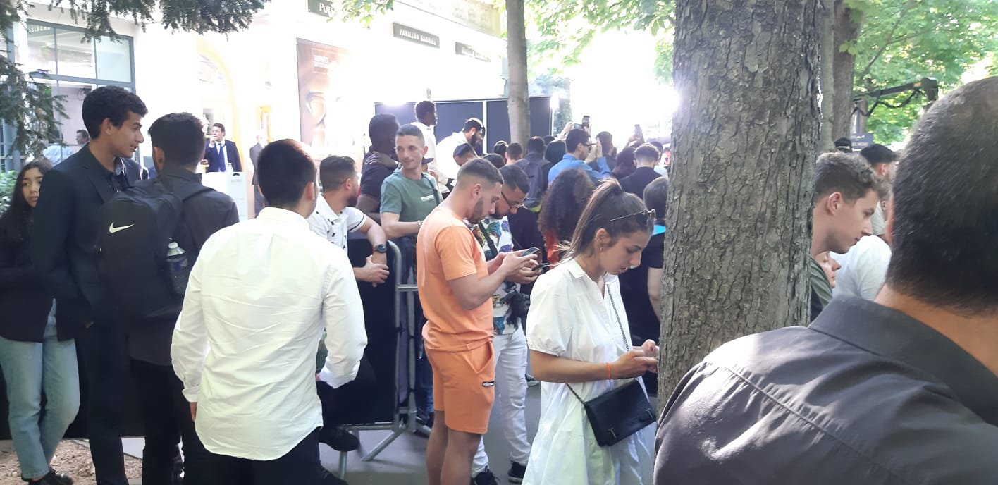 PHOTO 2022 05 17 07 55 12 3